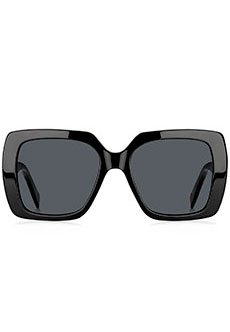 Солнцезащитные очки MARC JACOBS