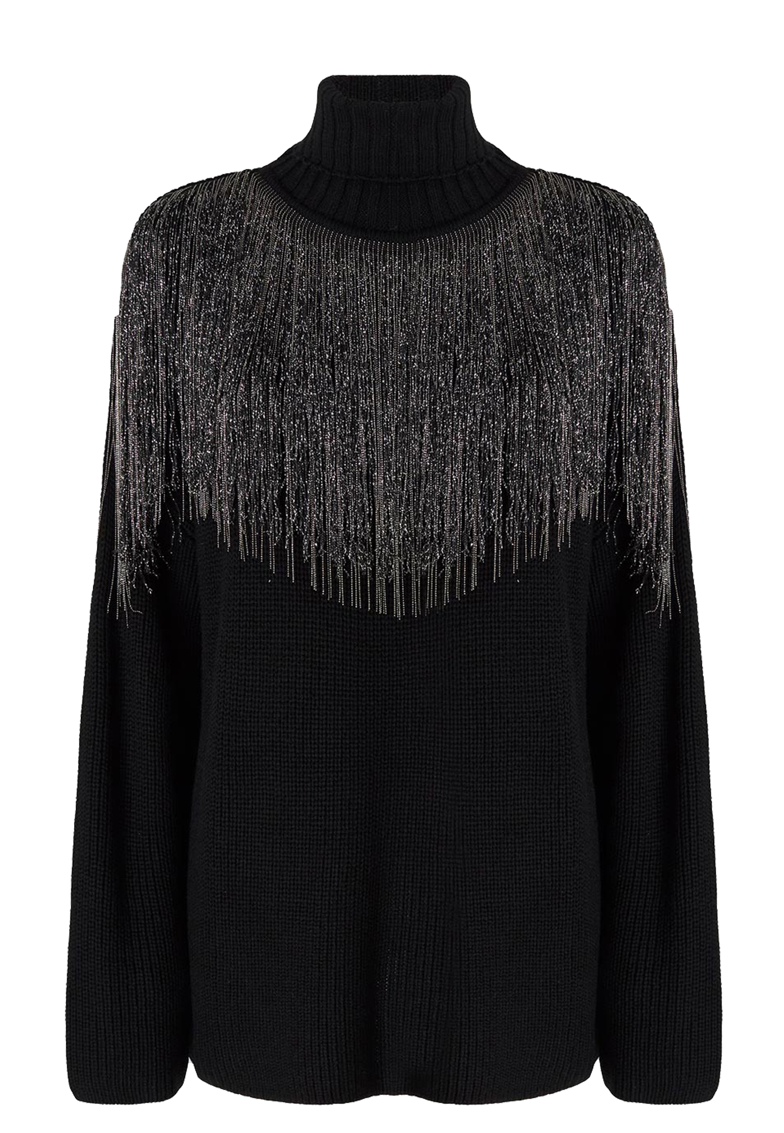 Свитер PINKO