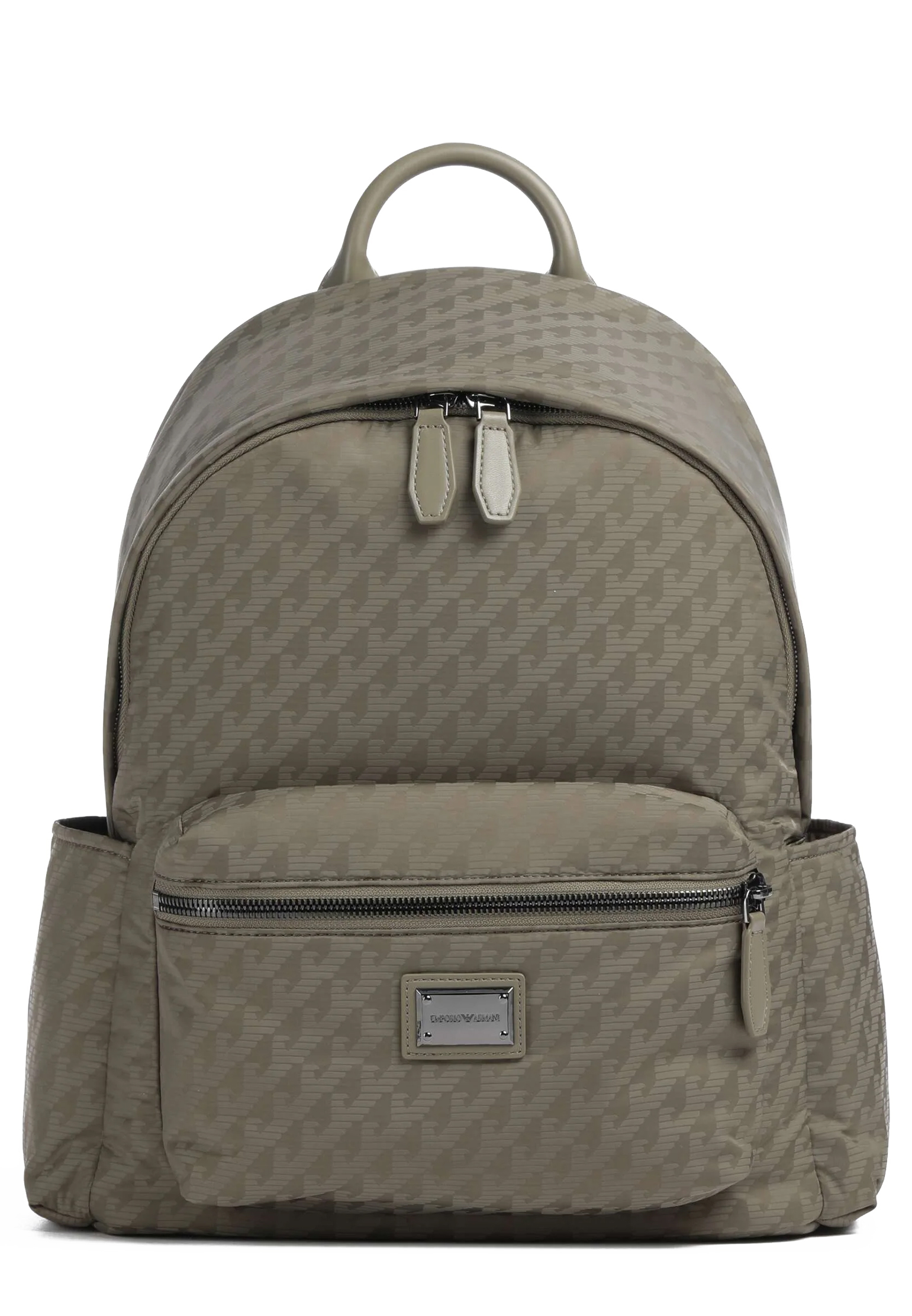 Рюкзак EMPORIO ARMANI