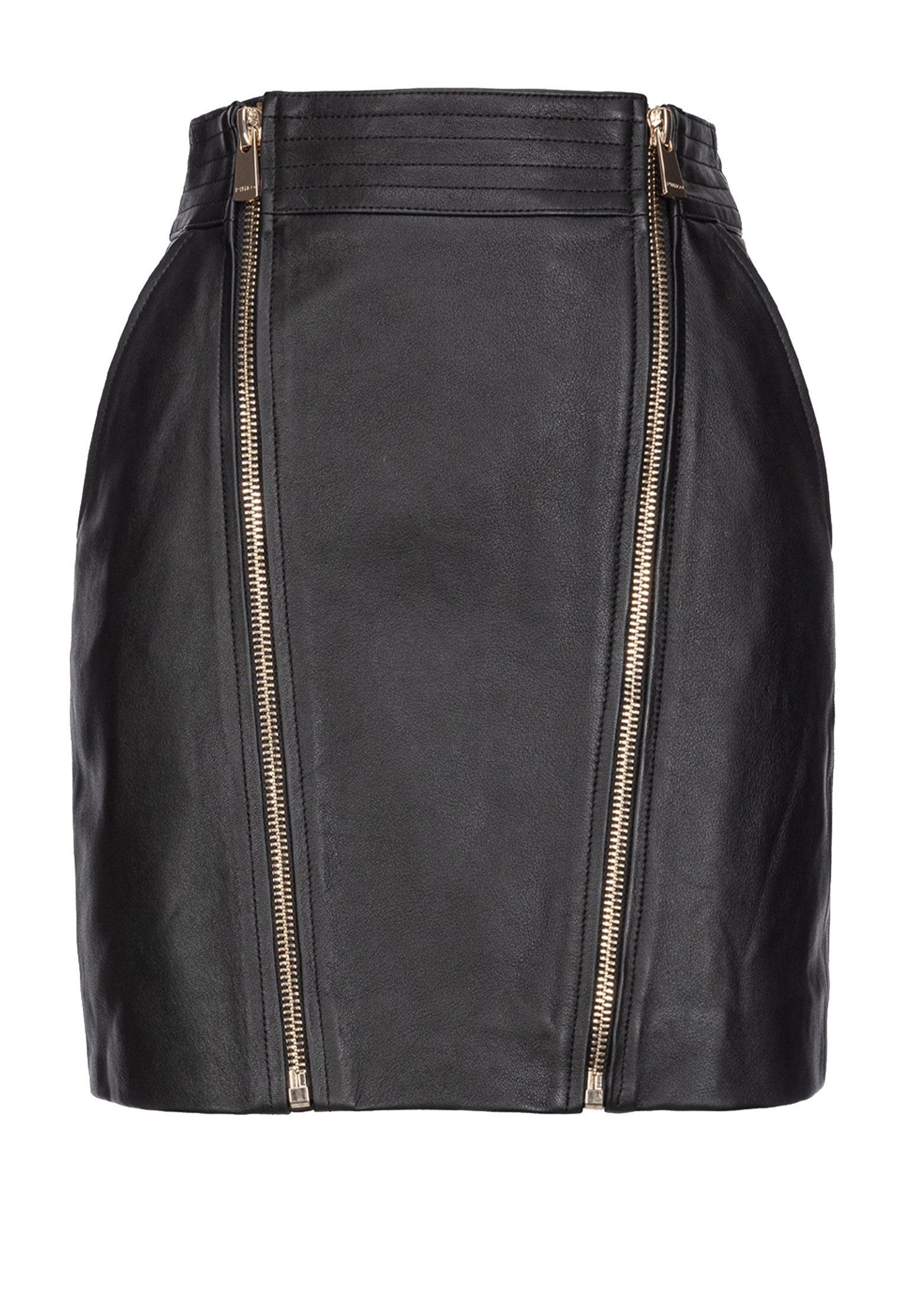 Юбка PINKO 23900₽