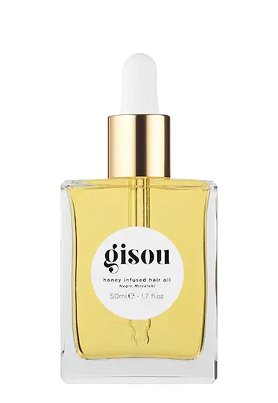 GISOU