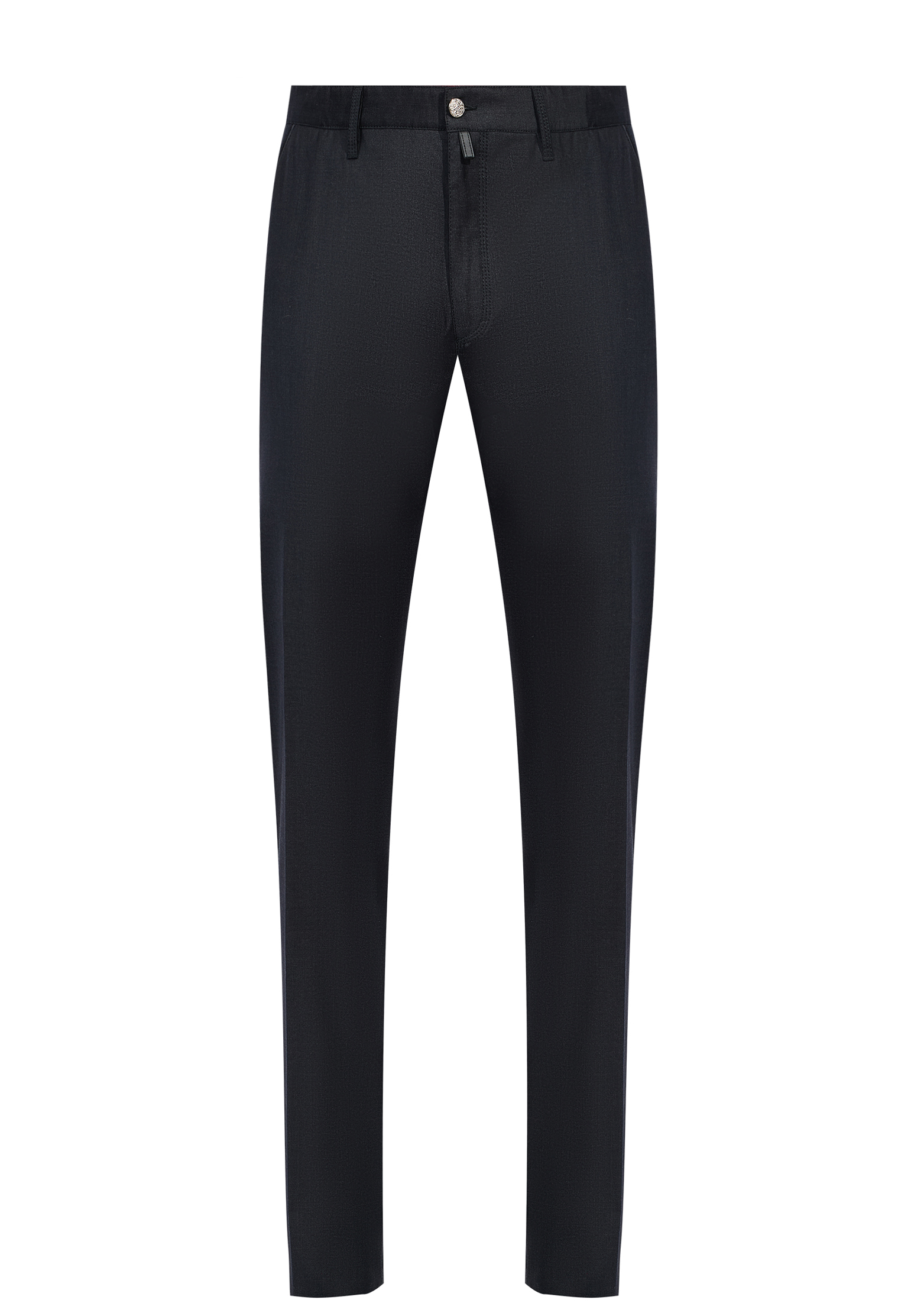 

Брюки STEFANO RICCI, Серый, Серый