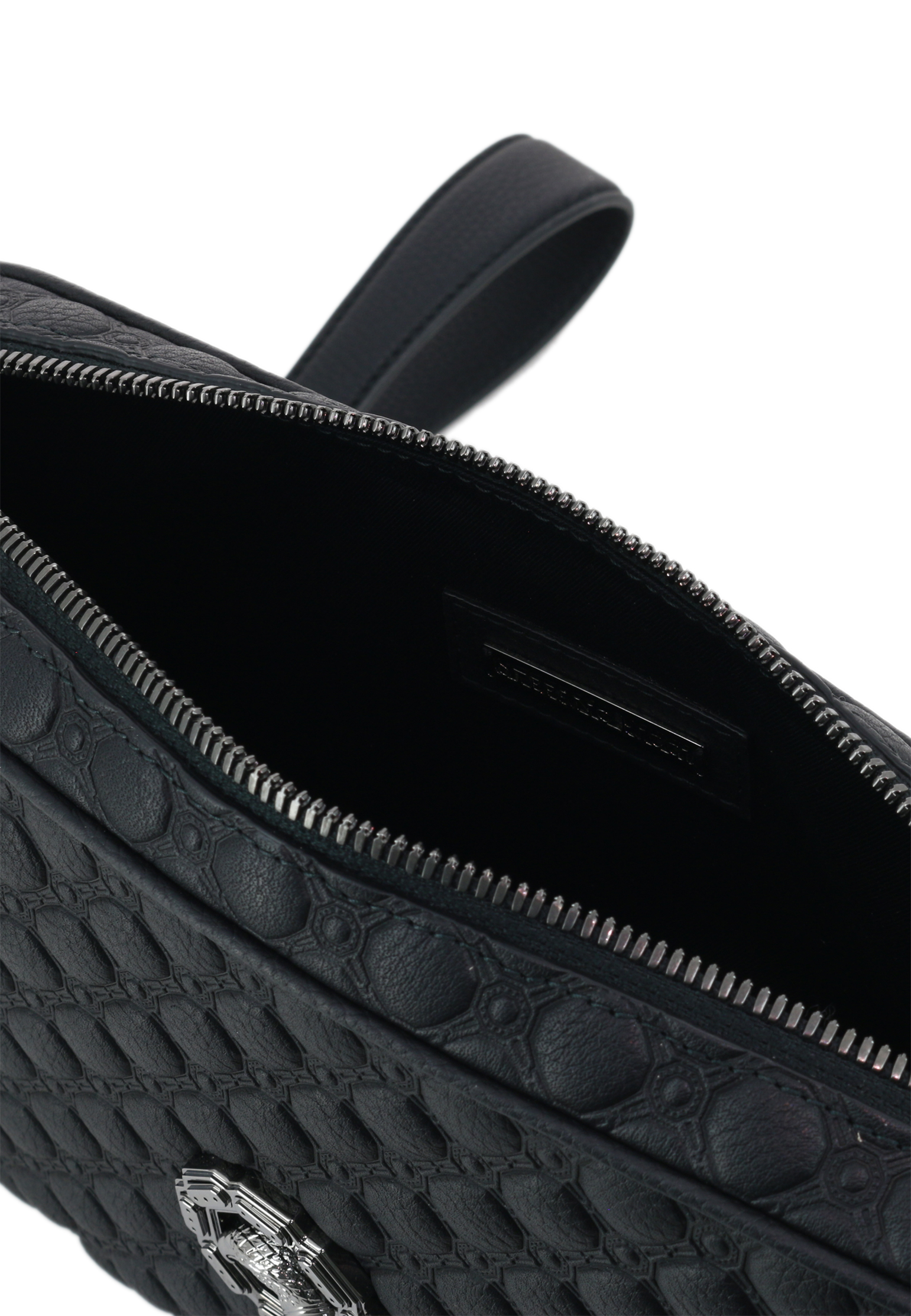 Stefano ricci парфюм. Парфюм стефано риччи 50 мл. Stefano ricci - stefano ricci blue classic. Stefano ricci firenze. Стефано ричи в флоренции.