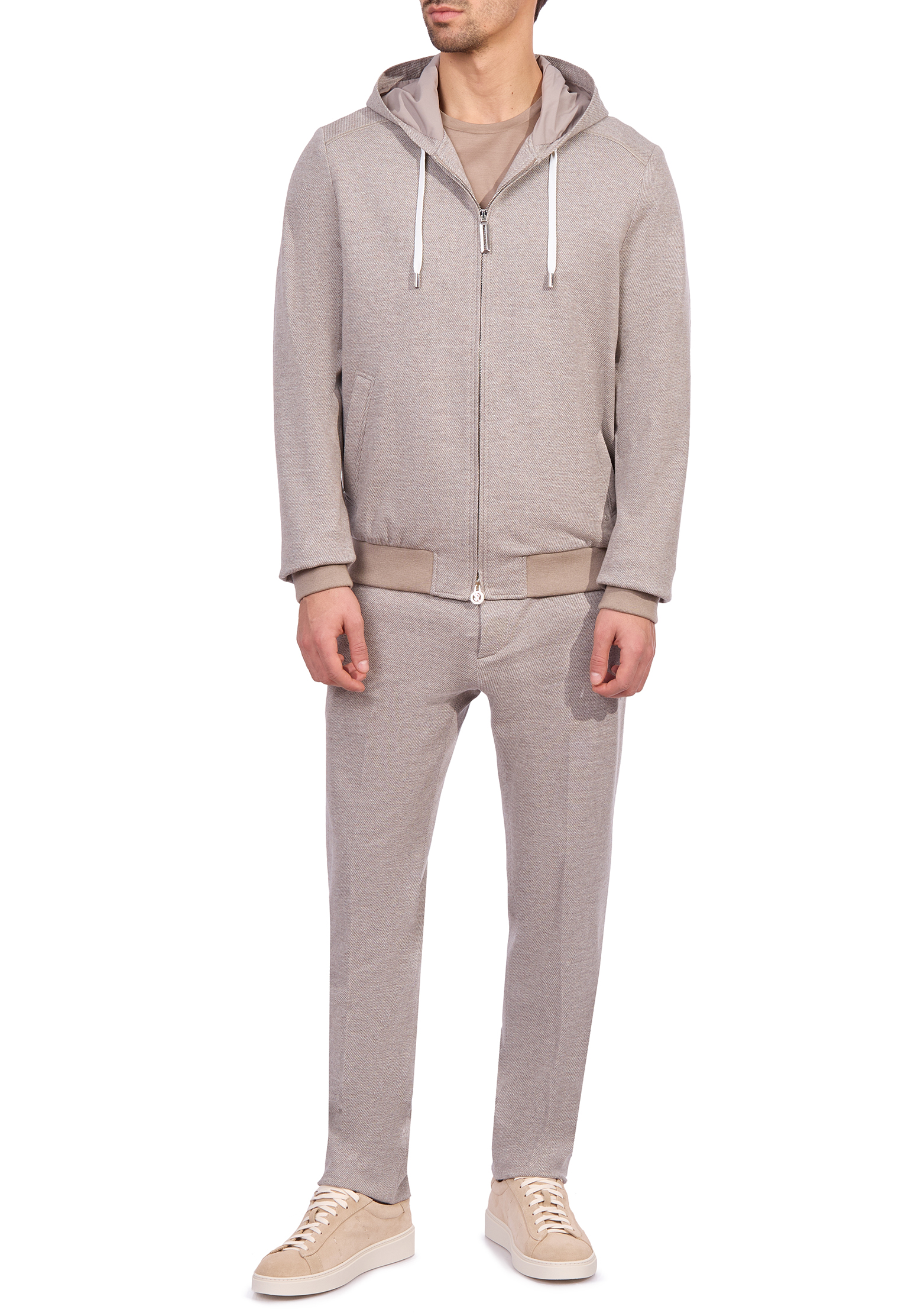 Костюм STEFANO RICCI 698900₽