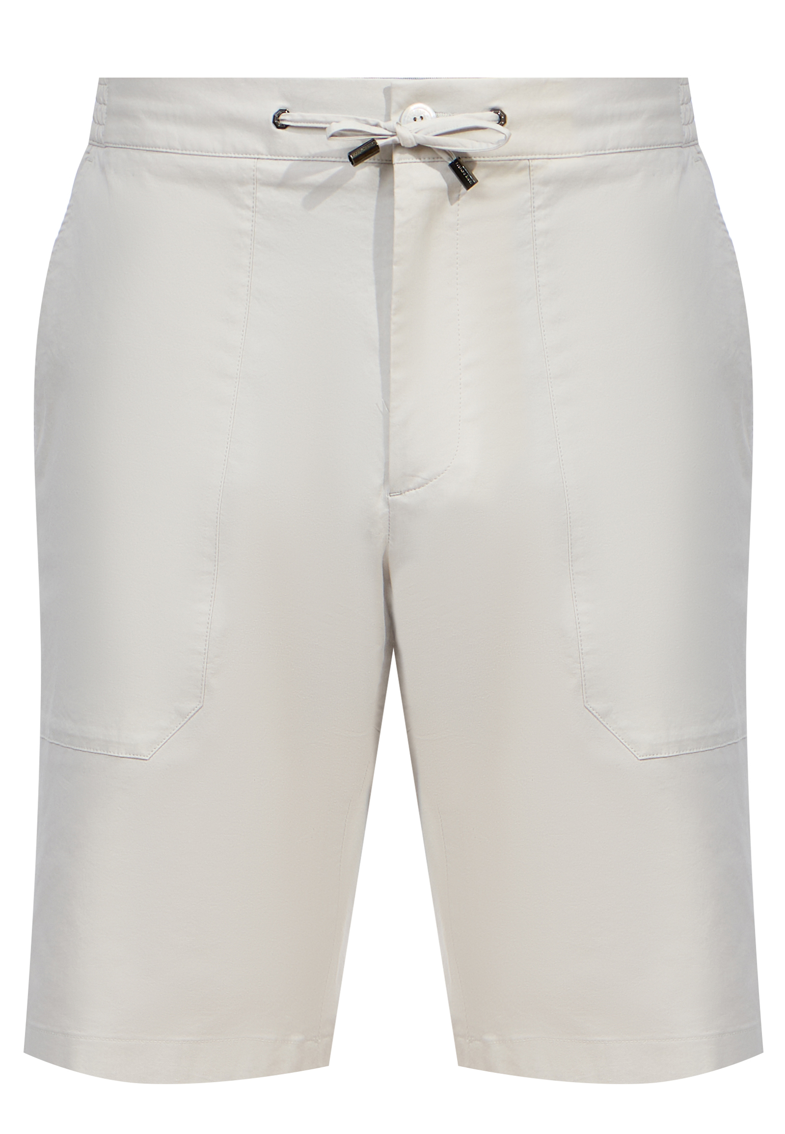 Бермуды STEFANO RICCI 84455₽