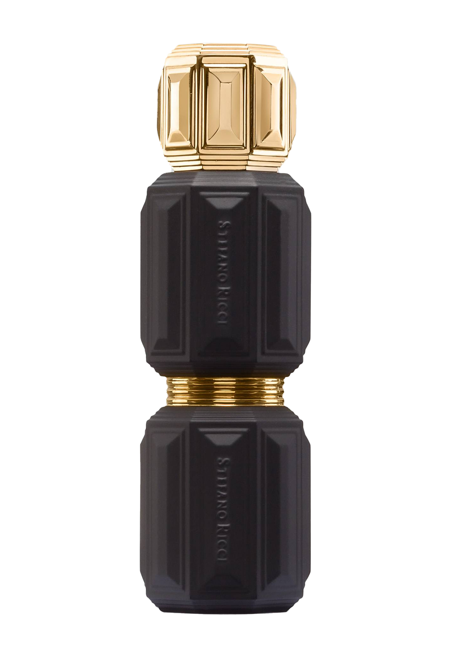 Eight STEFANO RICCI