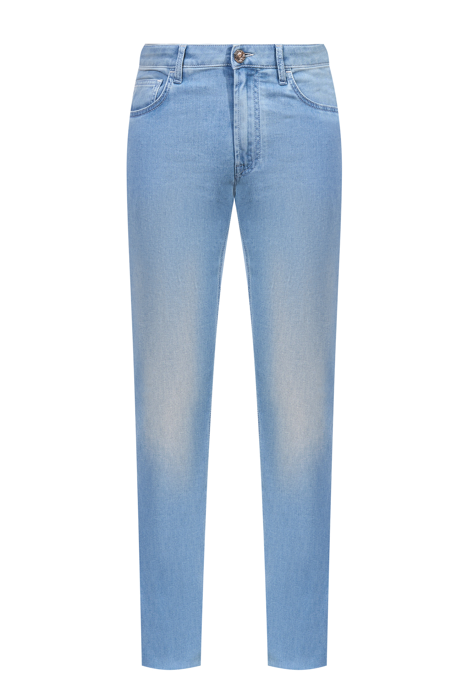 Джинсы STEFANO RICCI 119900₽