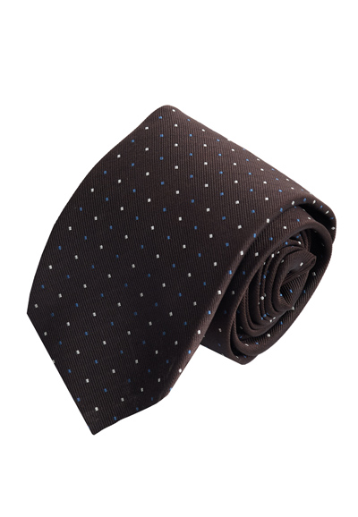 ISAIA