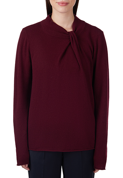 ALLUDE
