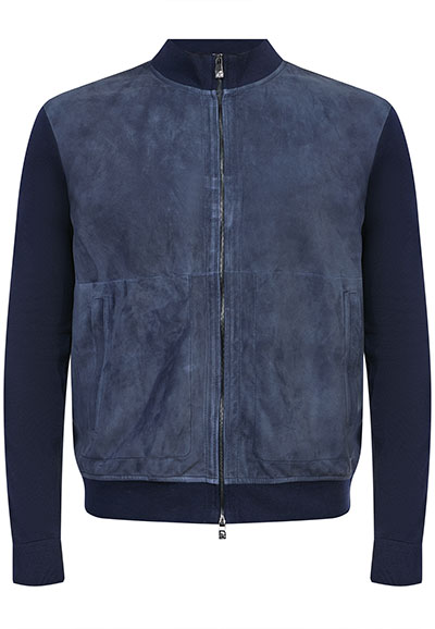 CORNELIANI