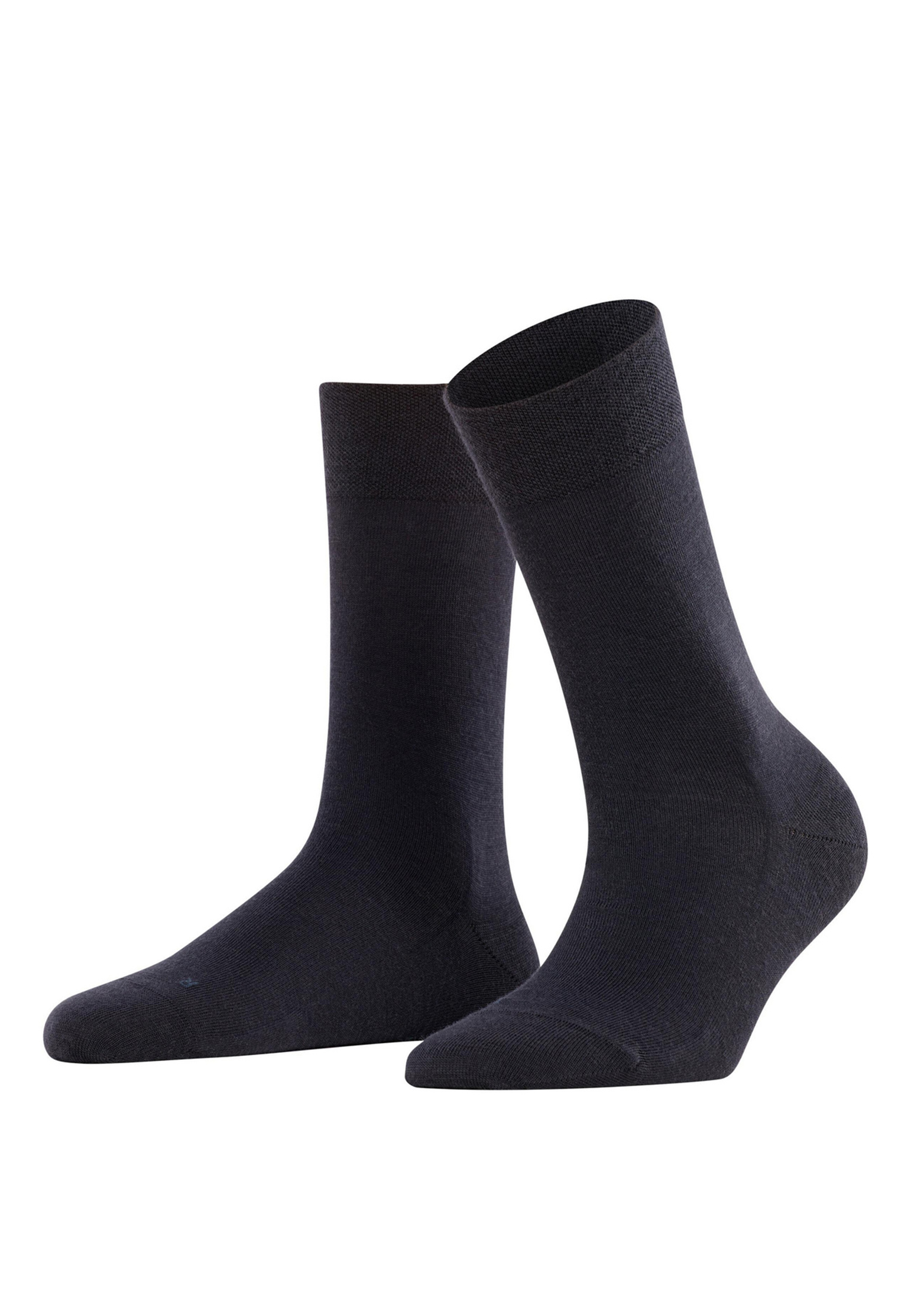 

Носки Sensitive Berlin FALKE, Синий, Синий