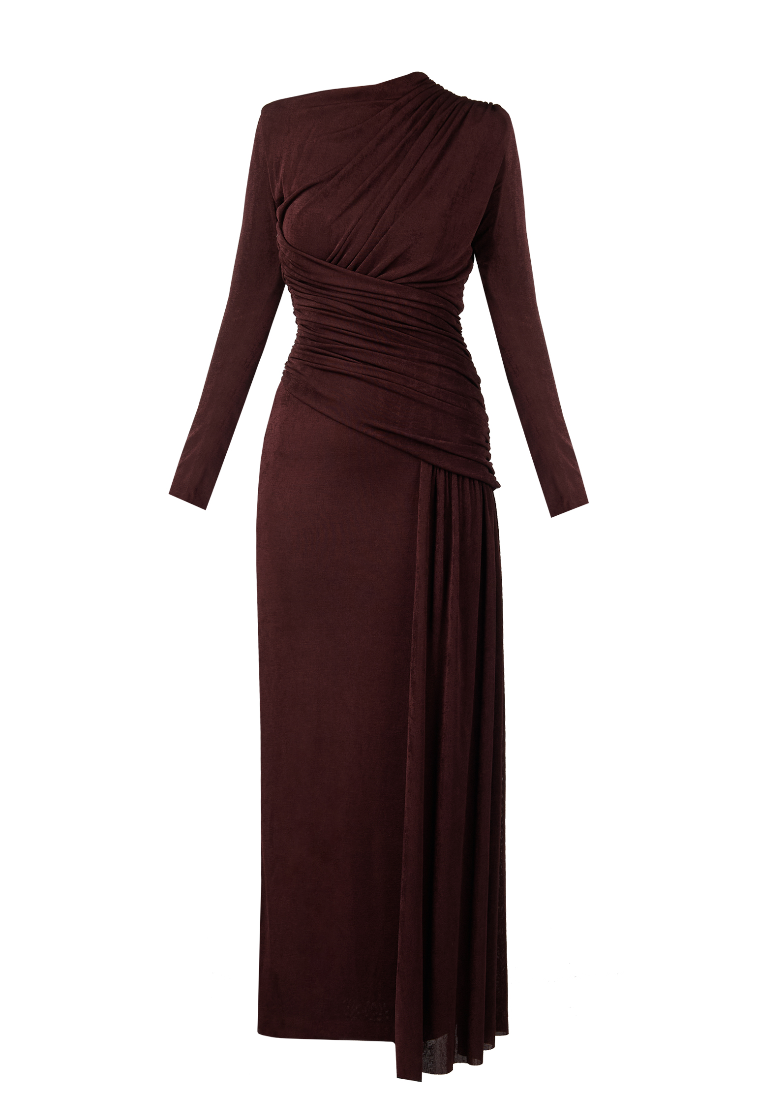 Платье SFILATO 39900₽