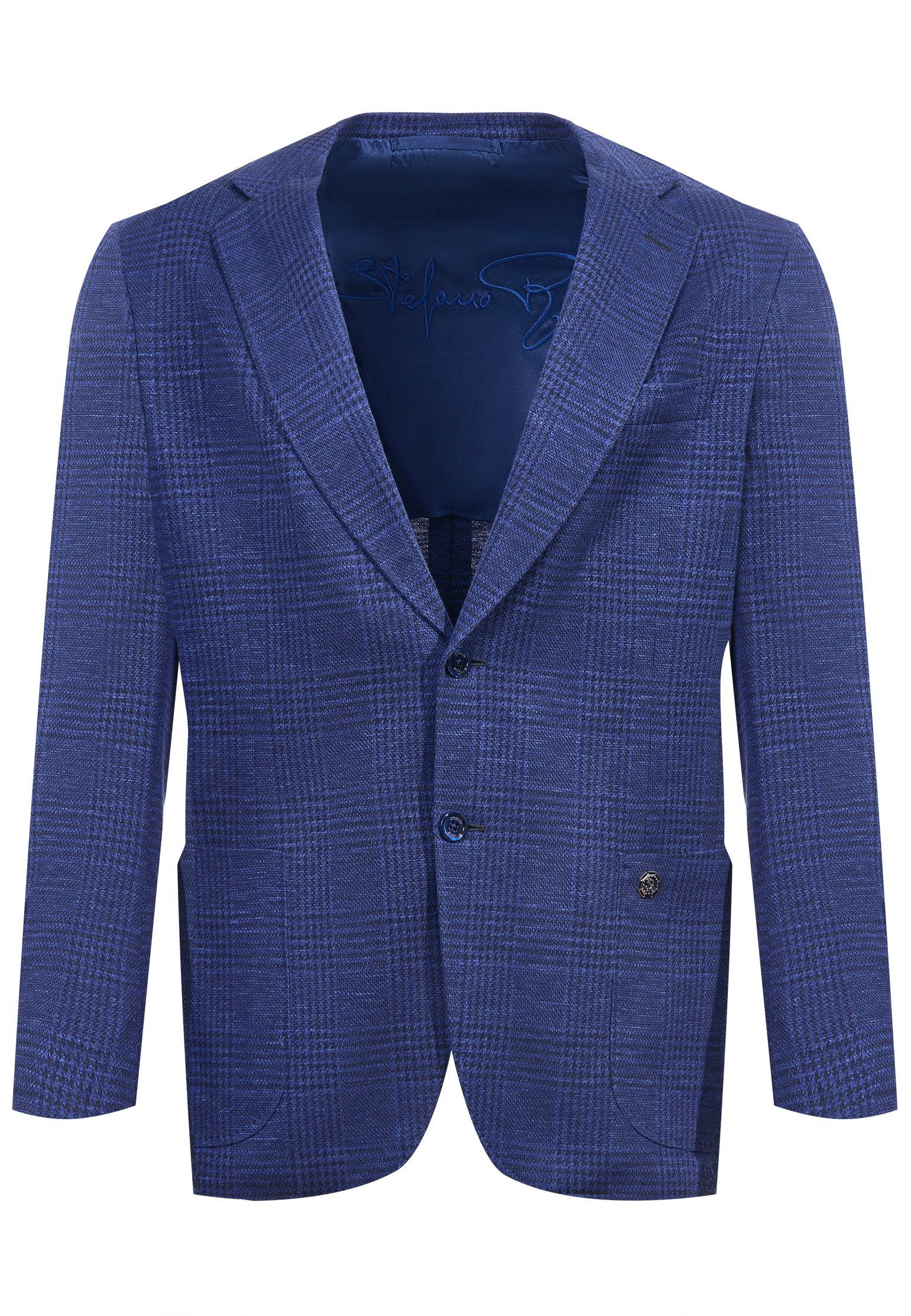 Пиджак STEFANO RICCI 442900₽