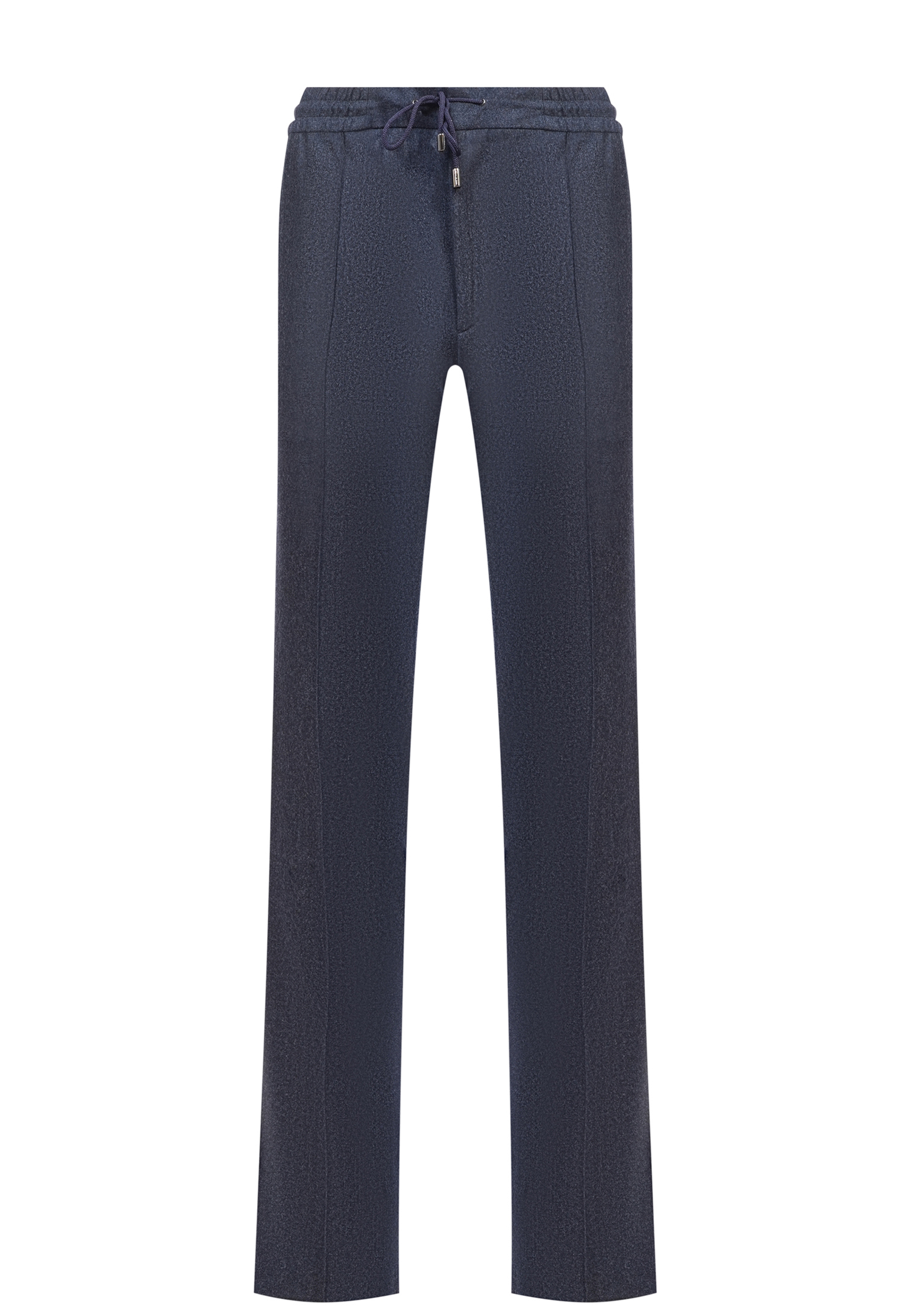 Брюки на кулисе ZILLI 98630₽