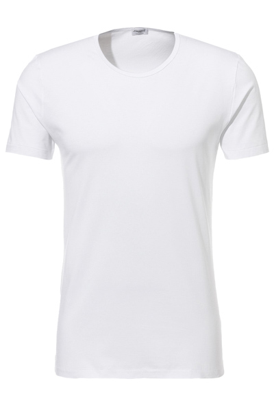 ZIMMERLI