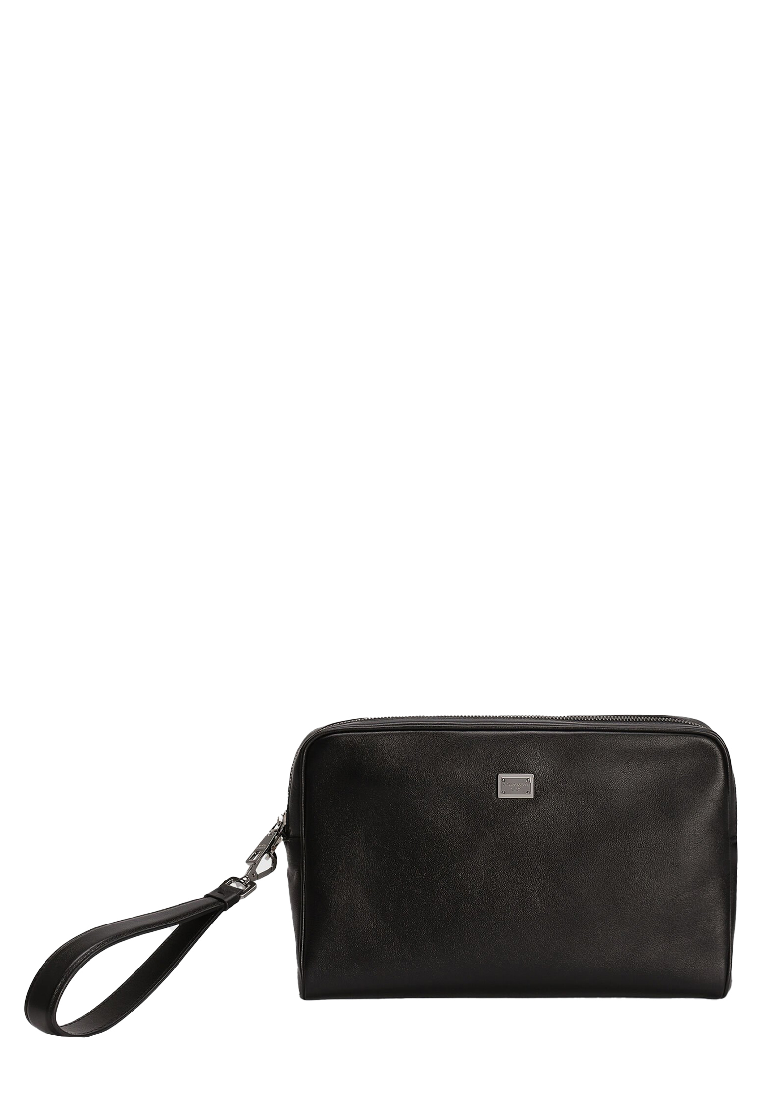 Сумка DOLCEGABBANA 165900₽