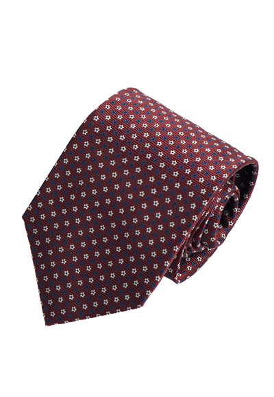 ISAIA