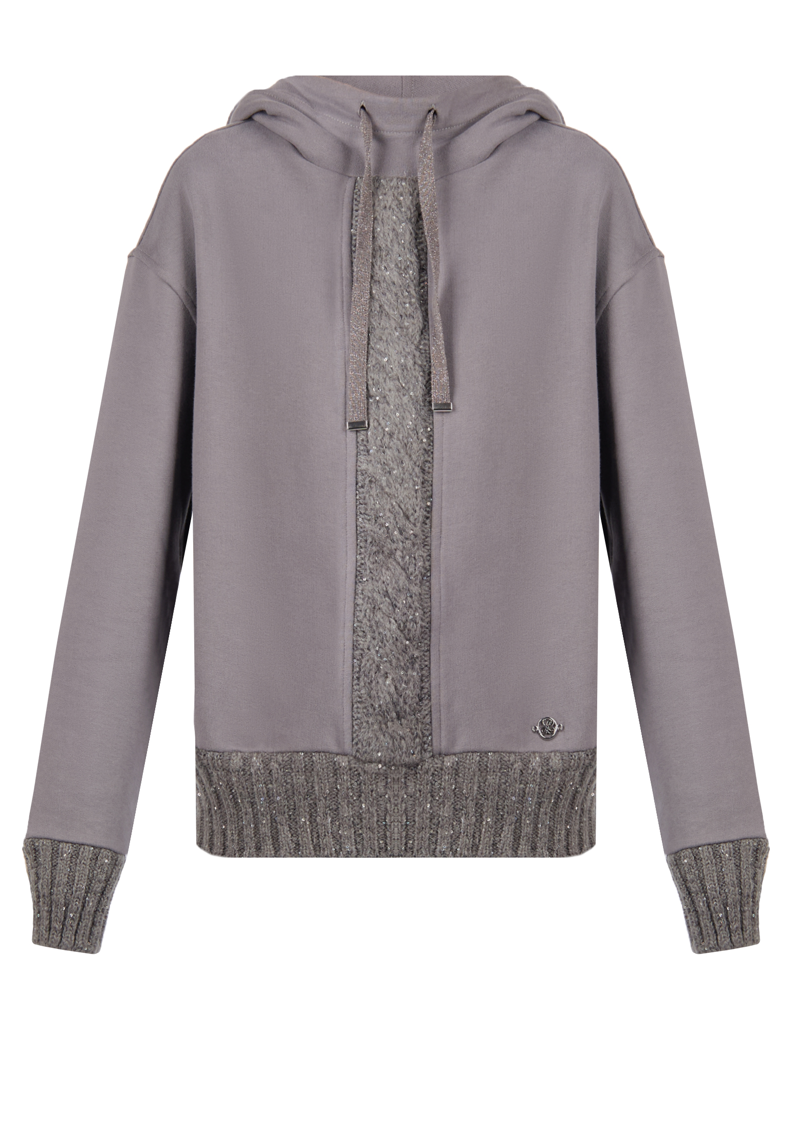 Джемпер LUISA SPAGNOLI 30030₽