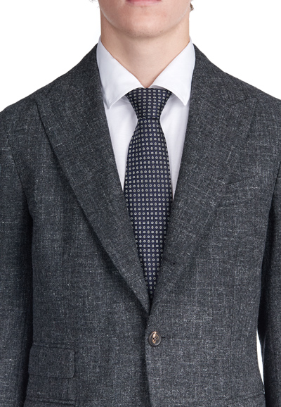 ISAIA