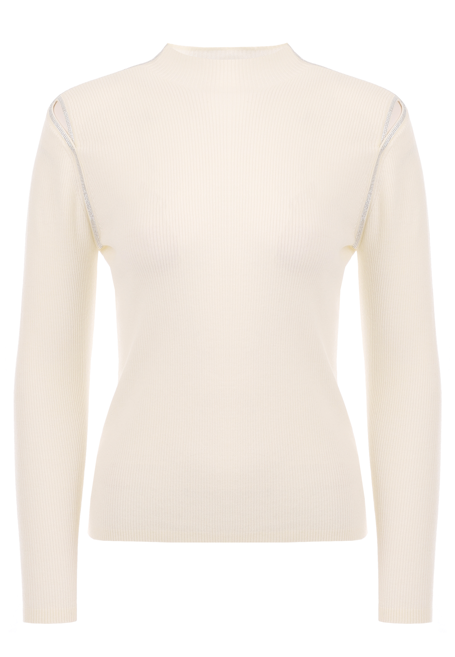 Водолазка SFILATO 17900₽