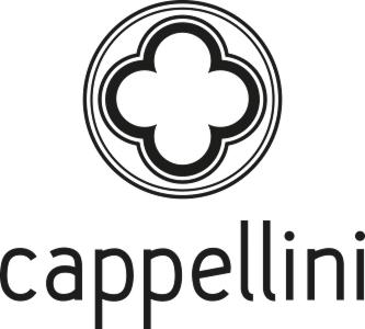 CAPPELLINI BY PESERICO