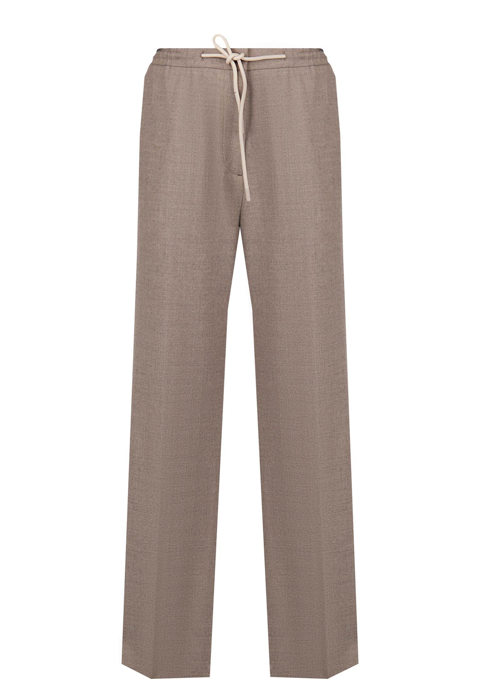 

Брюки MARCO PESCAROLO, Коричневый, Коричневый