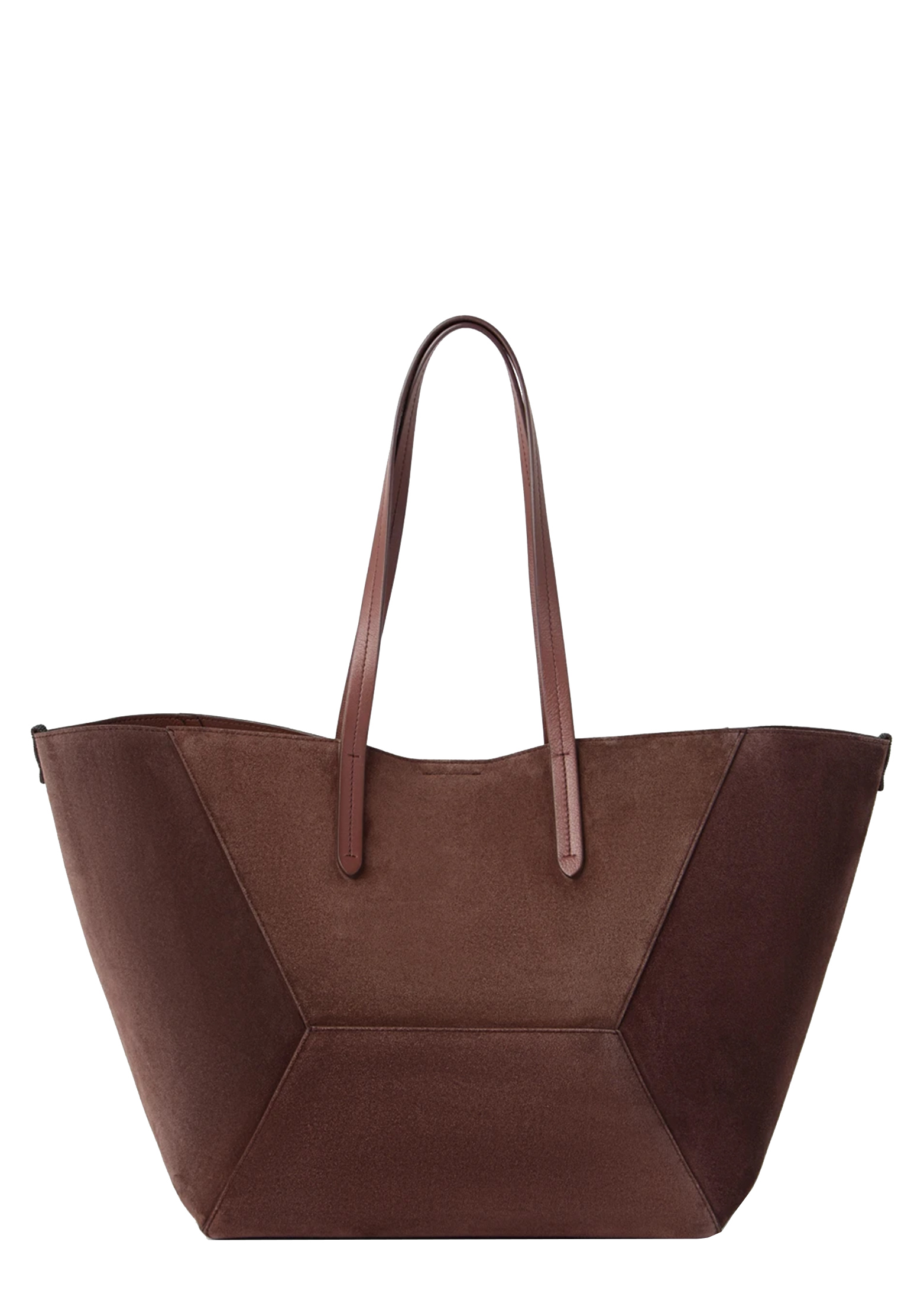 

Сумка BRUNELLO CUCINELLI, Бордовый, Бордовый