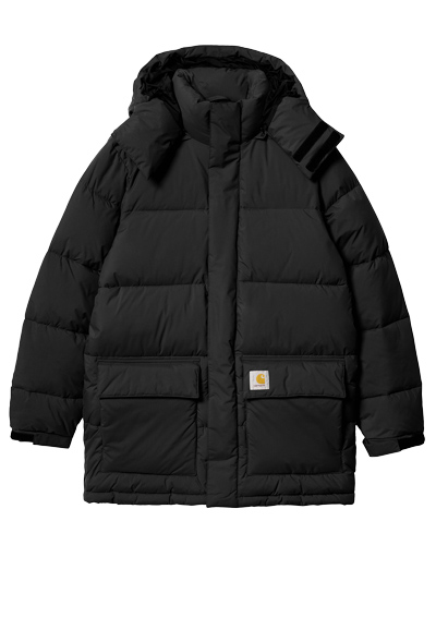 CARHARTT WIP