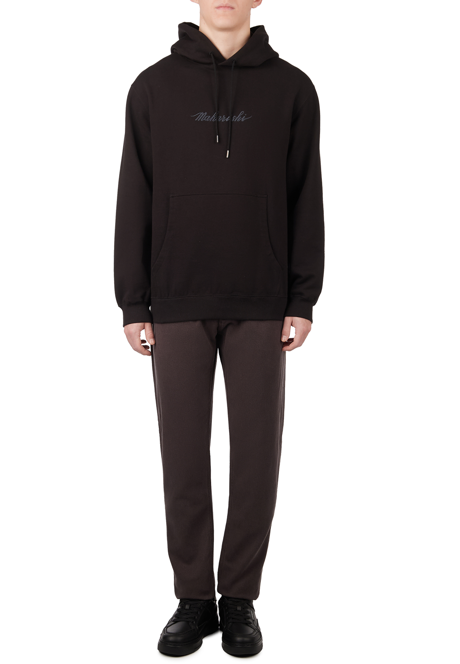 Джинсы EMPORIO ARMANI 39900₽