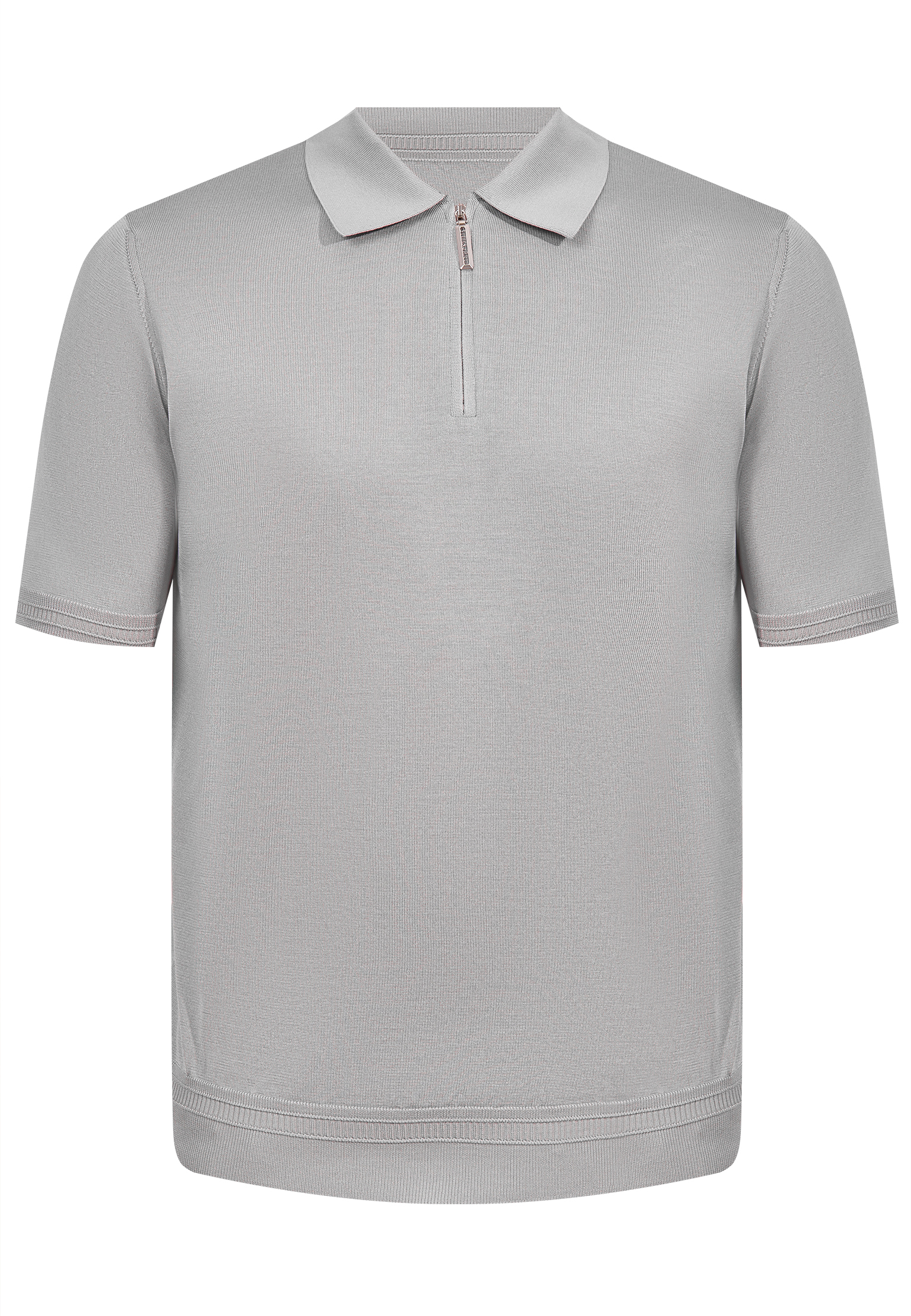 

Поло STEFANO RICCI, Фиолетовый, Фиолетовый