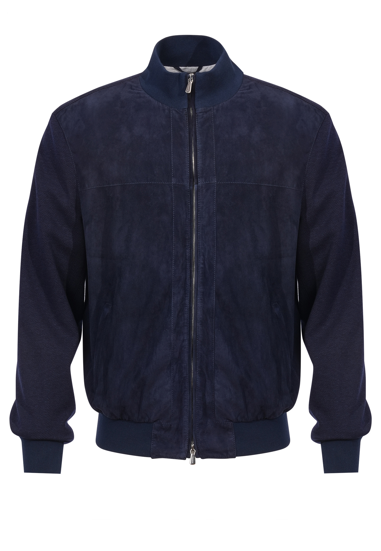 Куртка MANDELLI 125930₽