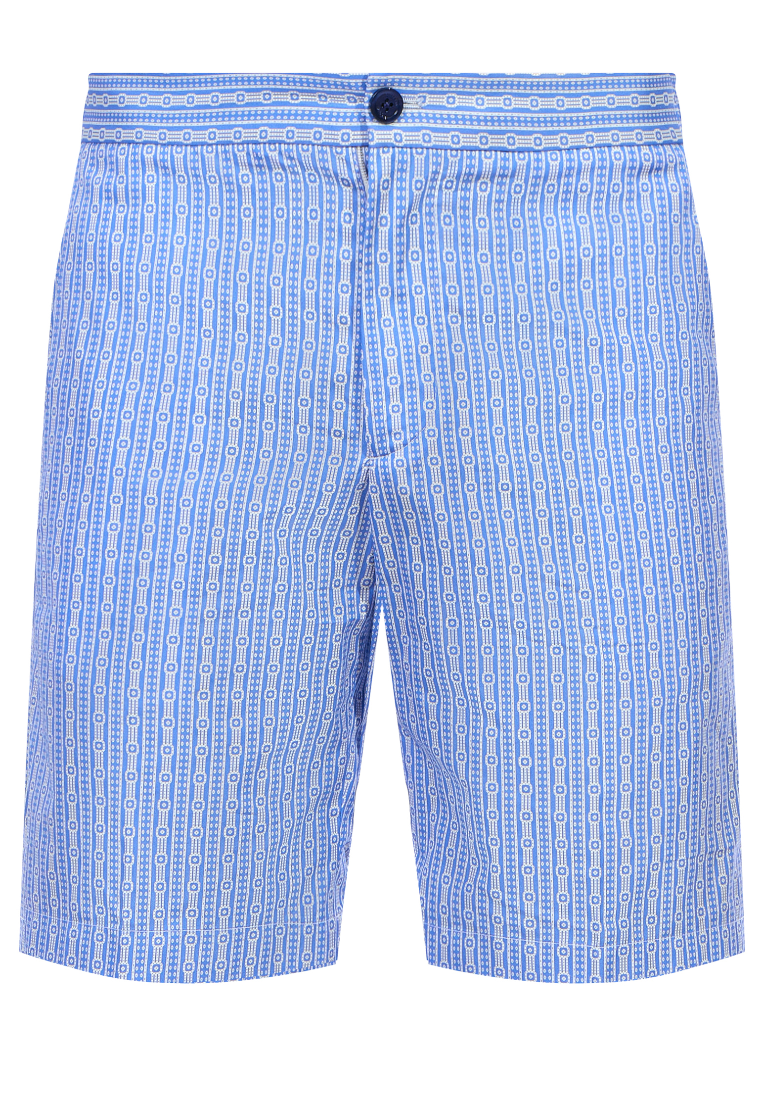 Шорты STEFANO RICCI 119900₽