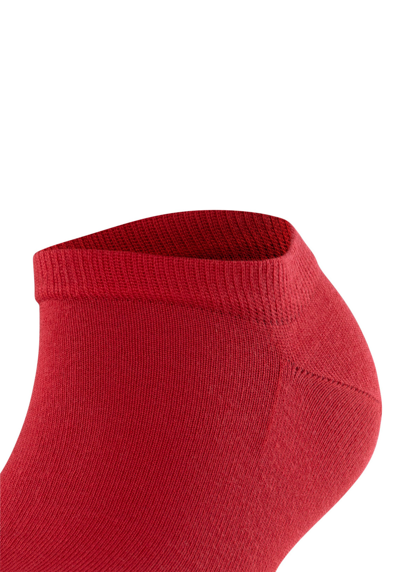 

Носки Active Breeze FALKE, Красный, Красный