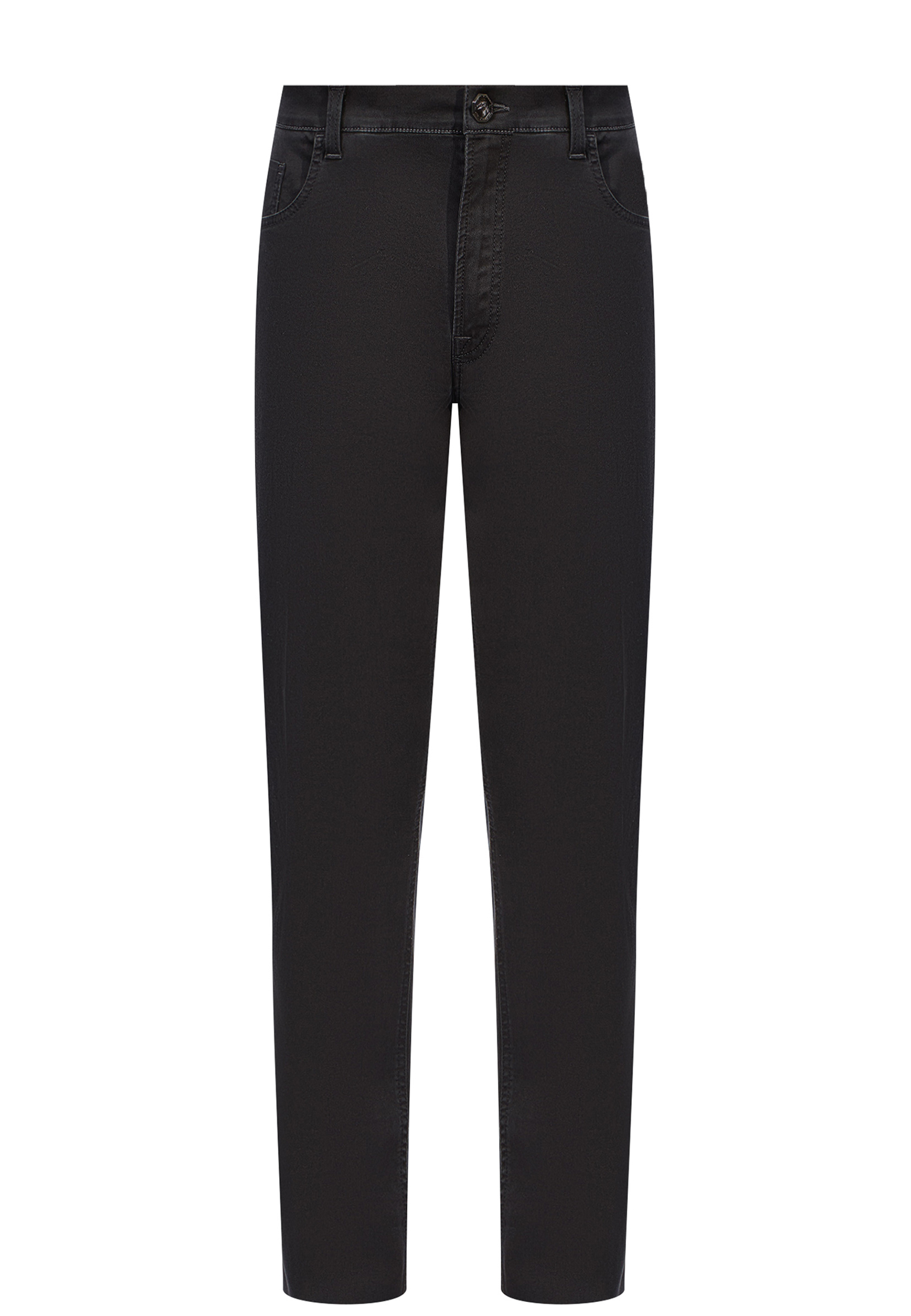 

Джинсы STEFANO RICCI, Черный, Черный