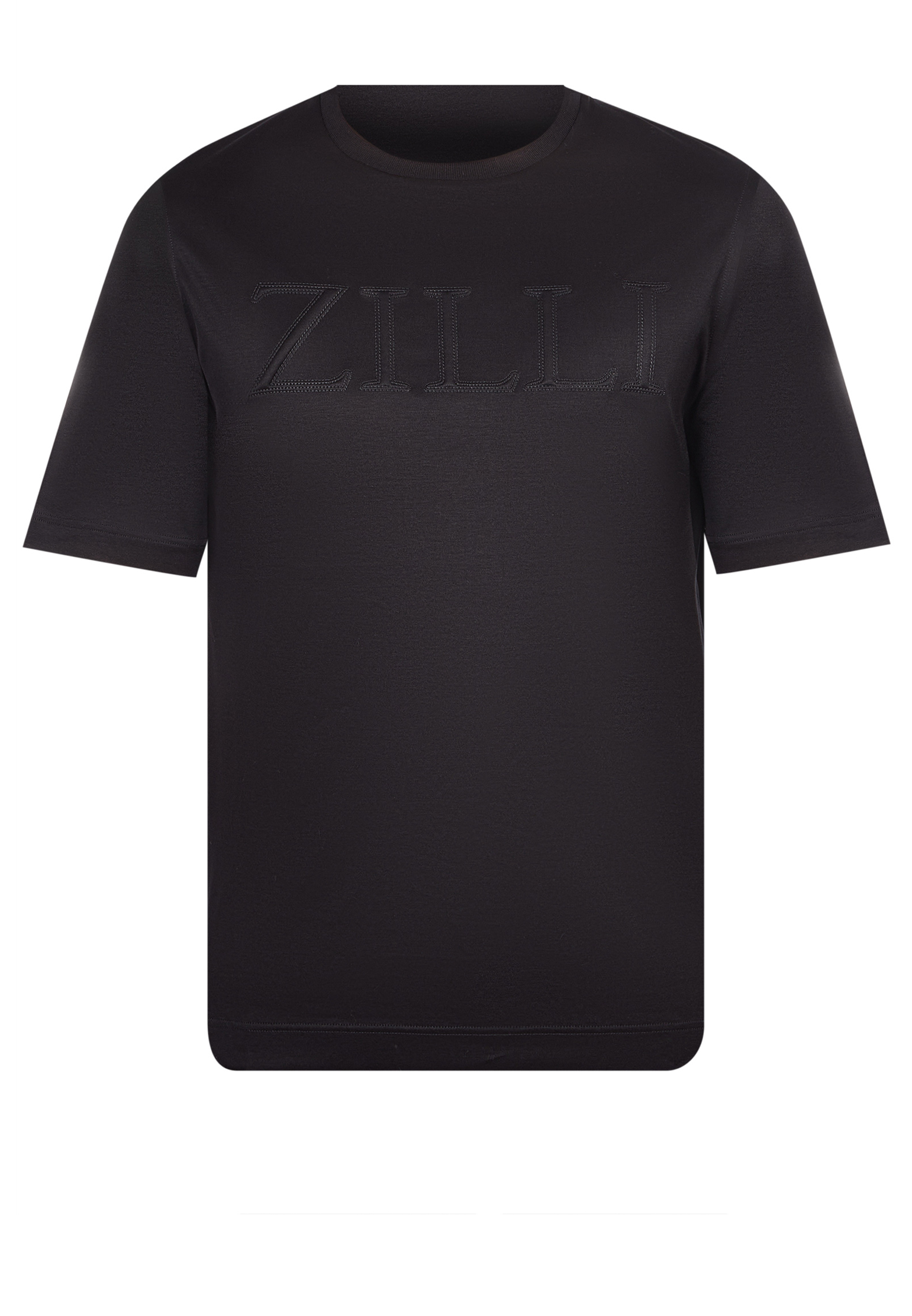 Футболка ZILLI 76900₽