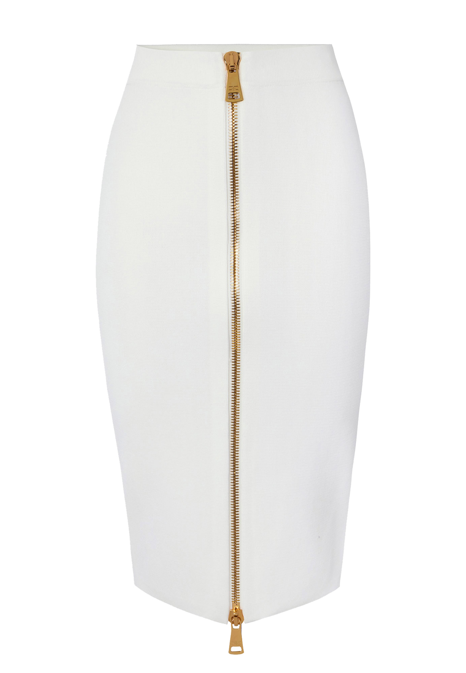 Юбка ELISABETTA FRANCHI