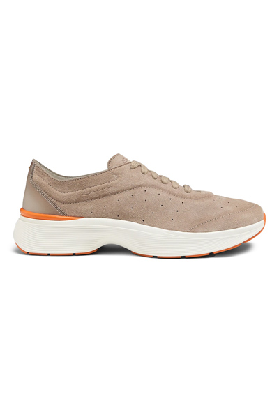 SANTONI