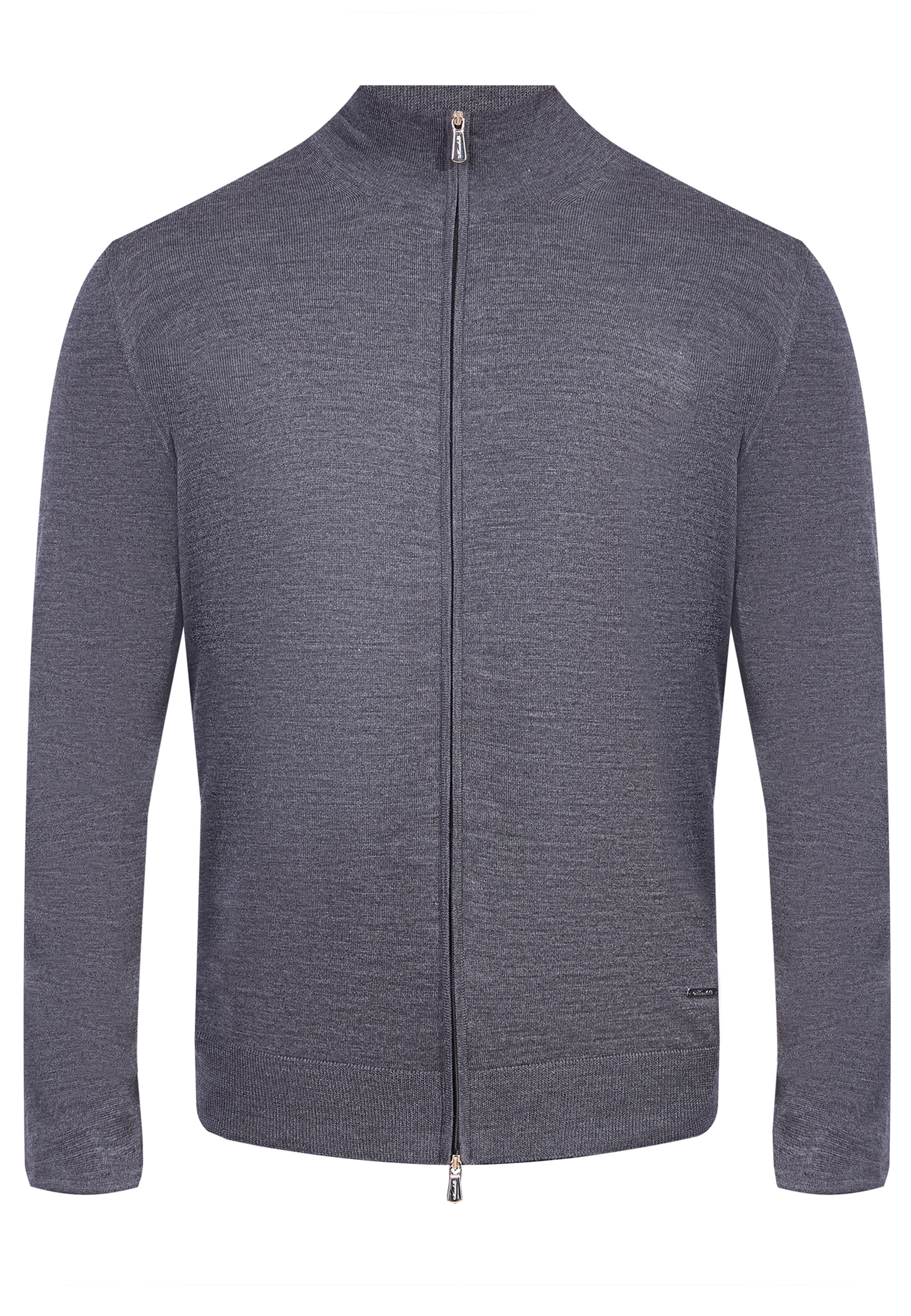 Кардиган MANDELLI 71900₽