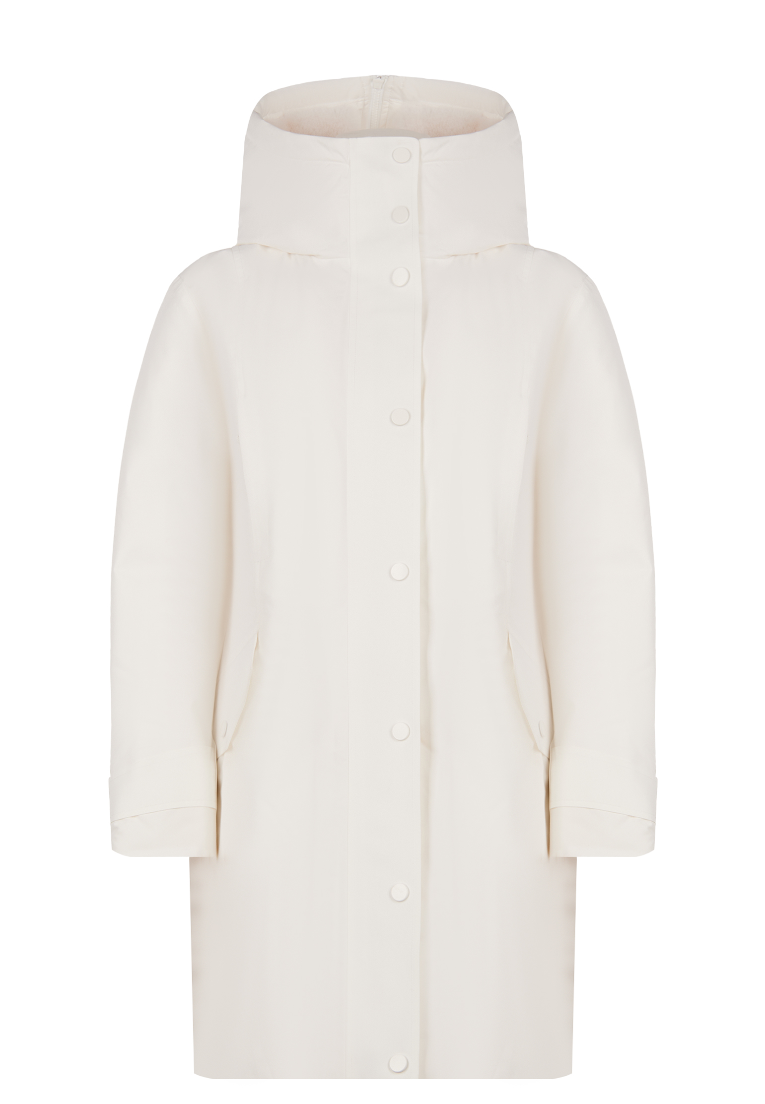 Куртка LUISA SPAGNOLI 69440₽