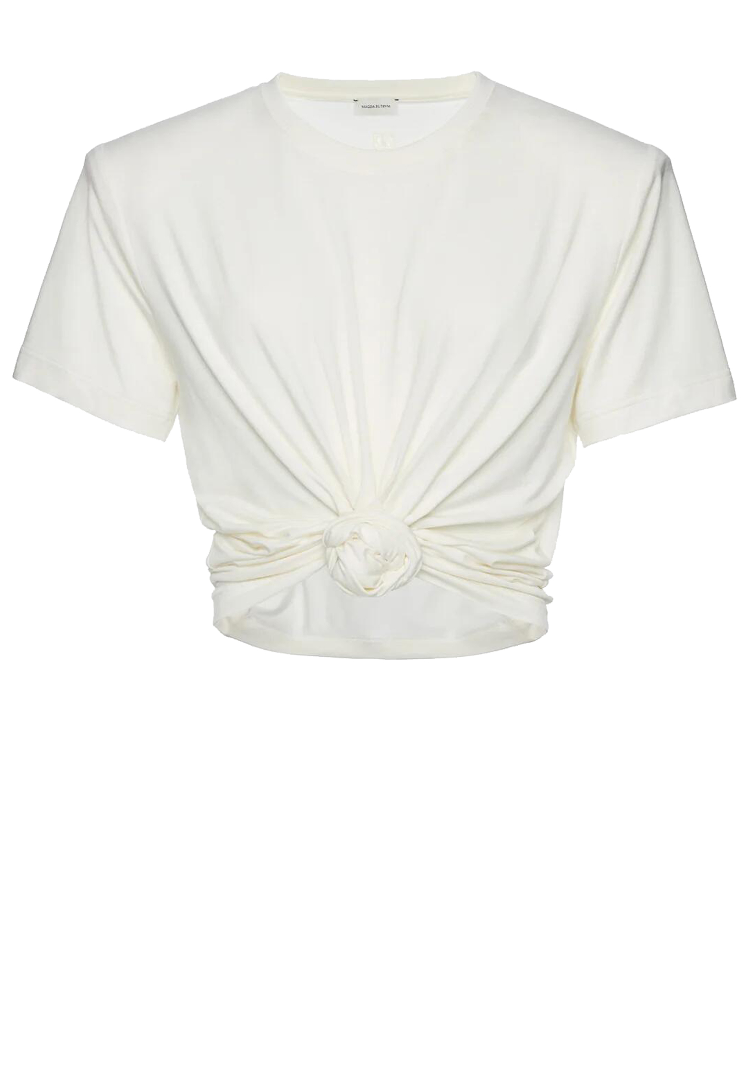 Футболка MAGDA BUTRYM 45900₽