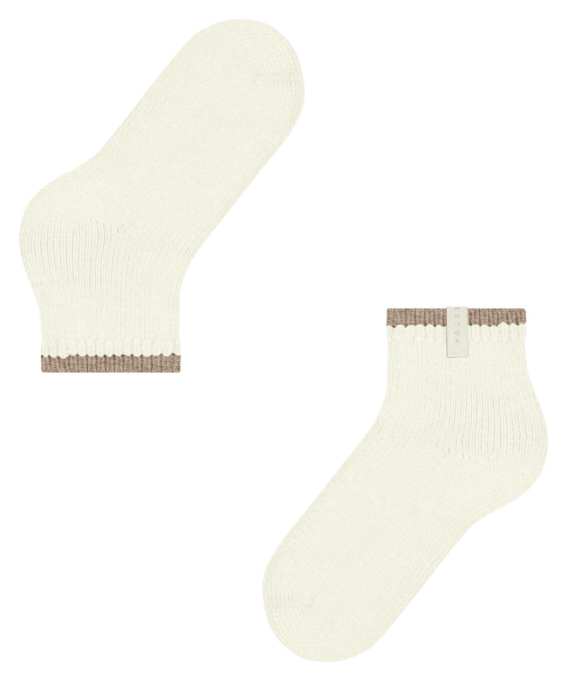 Носки Cosy Plush FALKE 3990₽