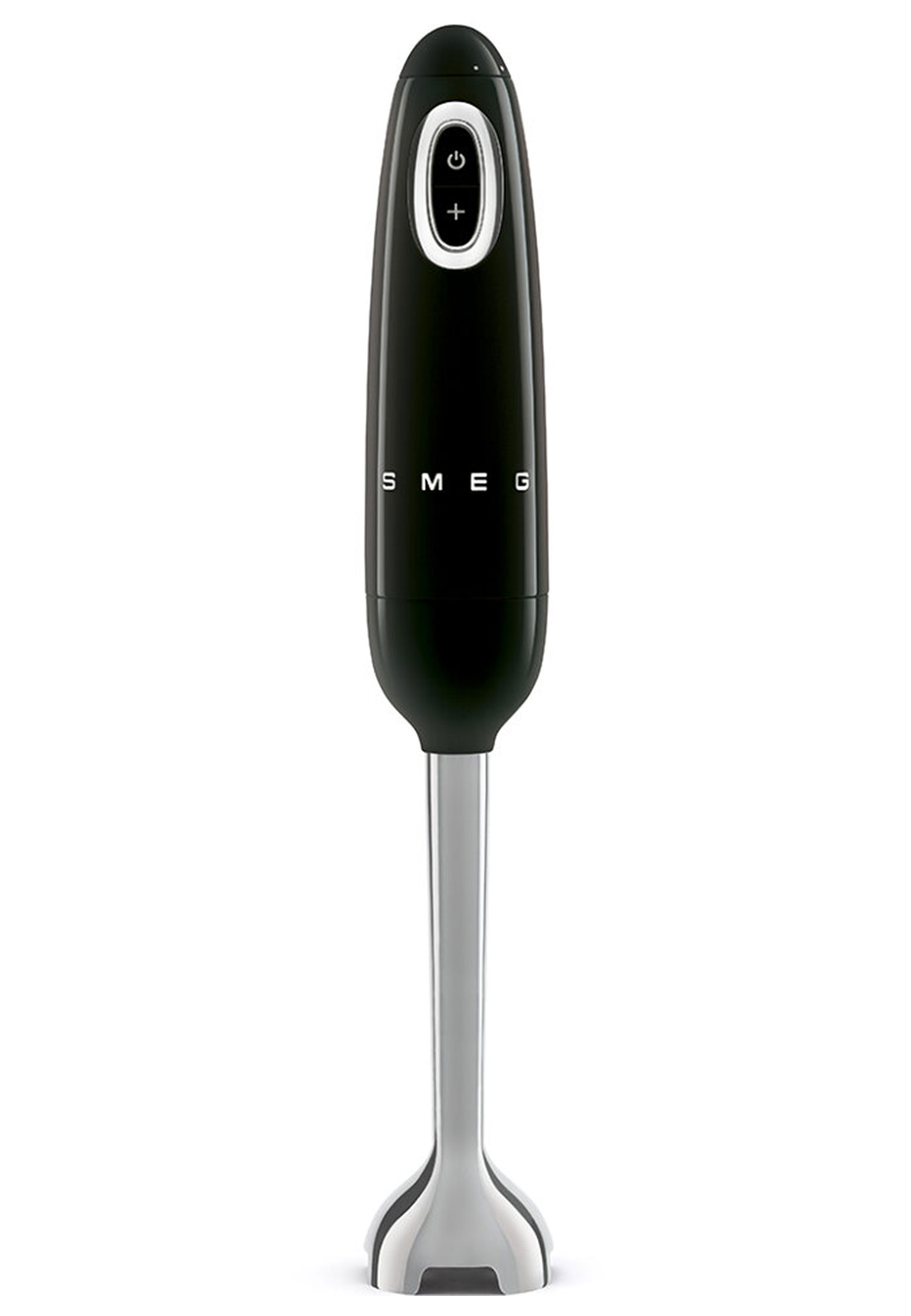 

Блендер погружной SMEG, Черный, Черный