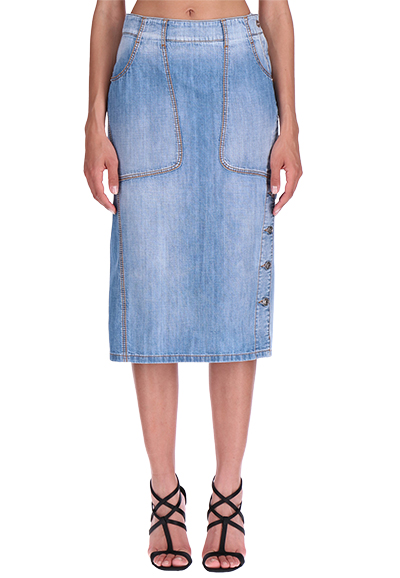 ERMANNO SCERVINO