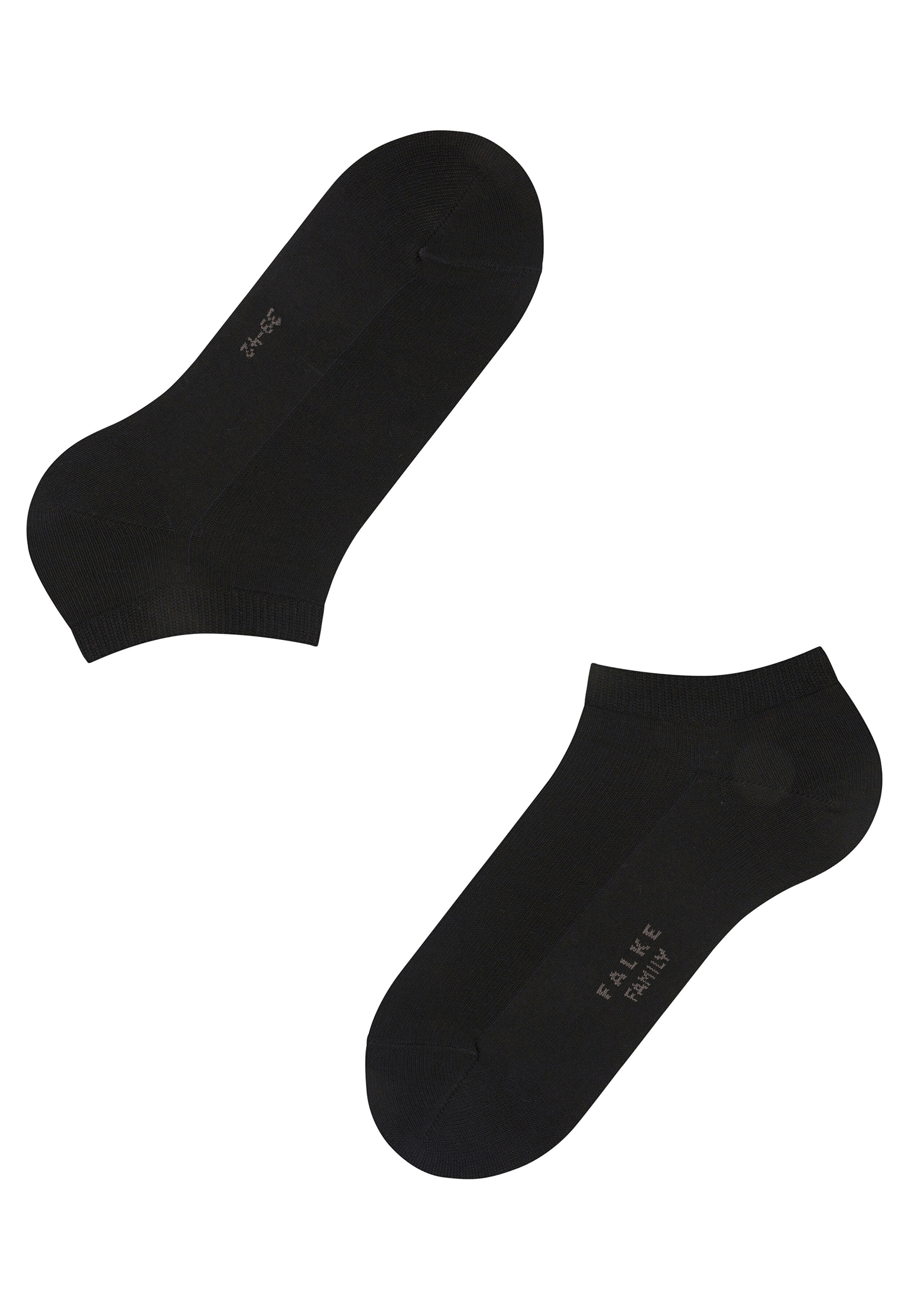 Носки мужские FALKE 2990₽