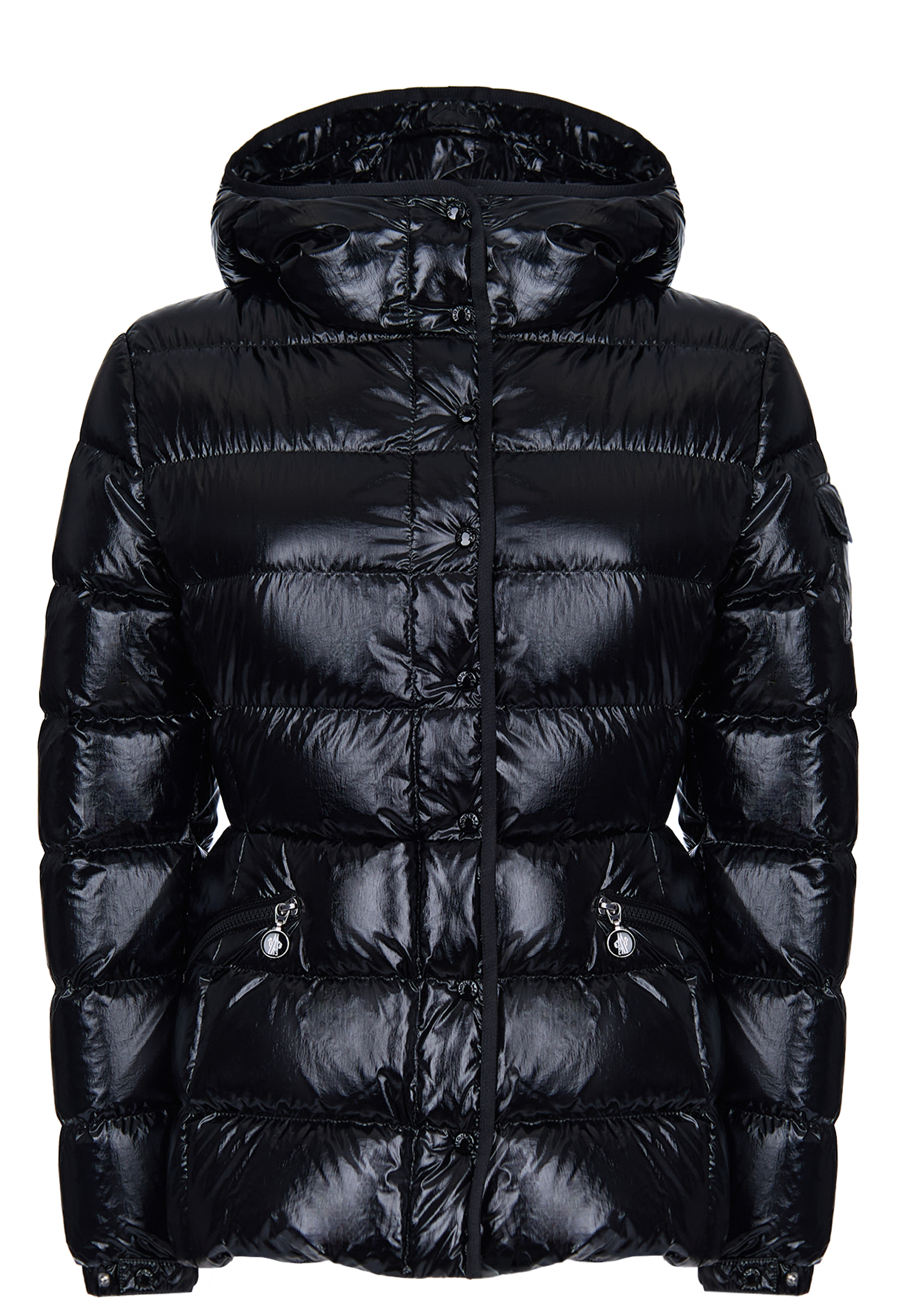 Куртка MONCLER