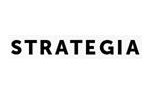 STRATEGIA S.R.L.