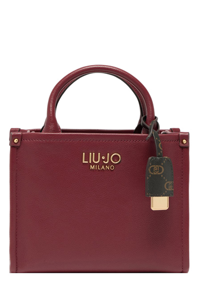 LIU JO