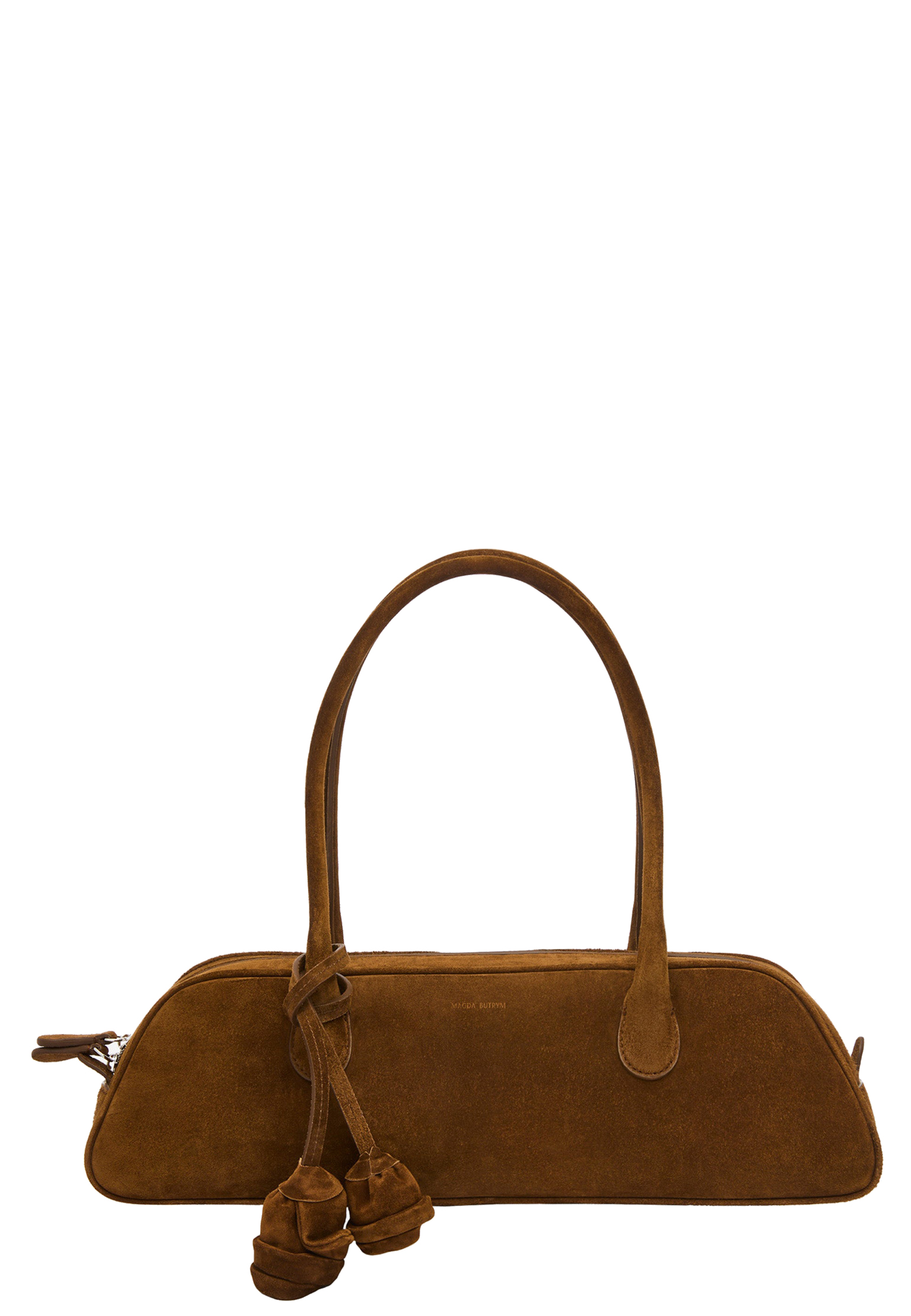 Сумка MAGDA BUTRYM 197900₽