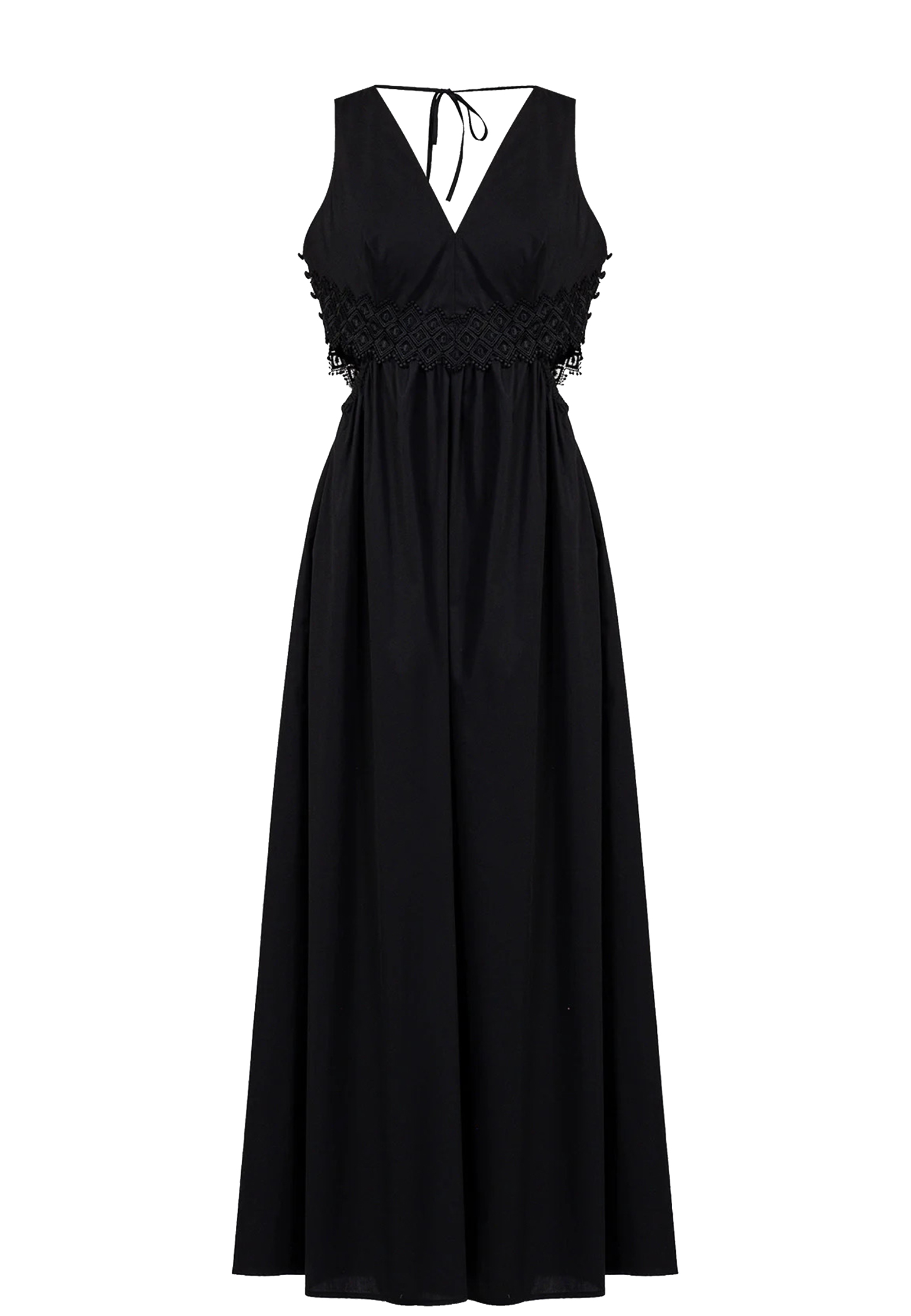 Платье TWINSET Milano 18450₽