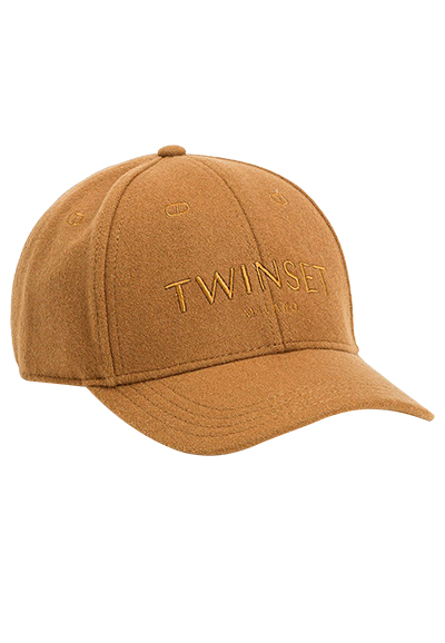 TWINSET Milano